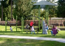 playground w kids 3 (2)